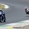 AcidTracks 2019 Ales Racing 0278