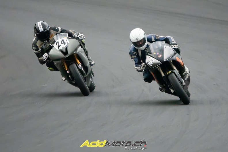 AcidTracks_2019_Ales_Racing_0280.jpg
