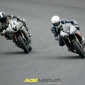AcidTracks 2019 Ales Racing 0280