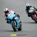 AcidTracks 2019 Ales Racing 0281