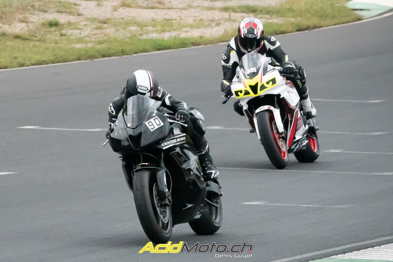 AcidTracks_2019_Ales_Racing_0282.jpg