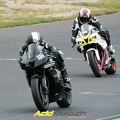 AcidTracks 2019 Ales Racing 0282