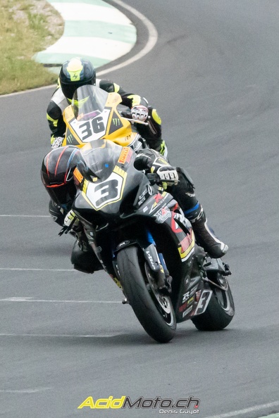 AcidTracks_2019_Ales_Racing_0283.jpg