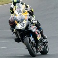 AcidTracks 2019 Ales Racing 0283