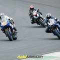 AcidTracks 2019 Ales Racing 0284