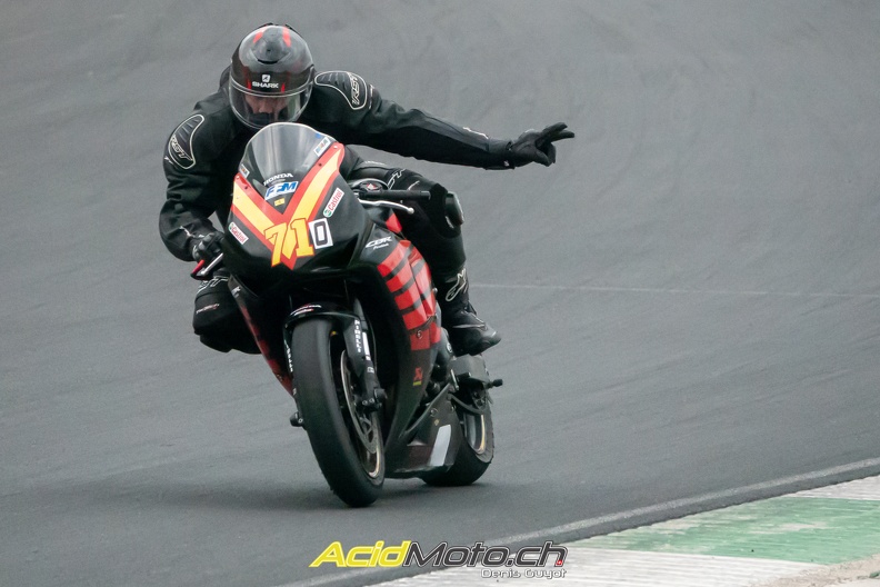 AcidTracks_2019_Ales_Racing_0285.jpg