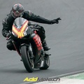 AcidTracks 2019 Ales Racing 0285