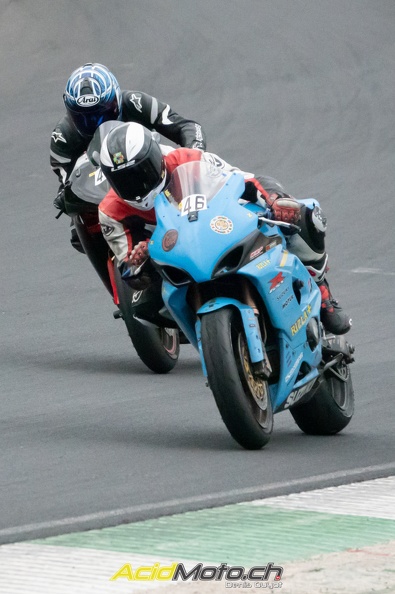 AcidTracks_2019_Ales_Racing_0286.jpg