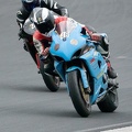 AcidTracks 2019 Ales Racing 0286