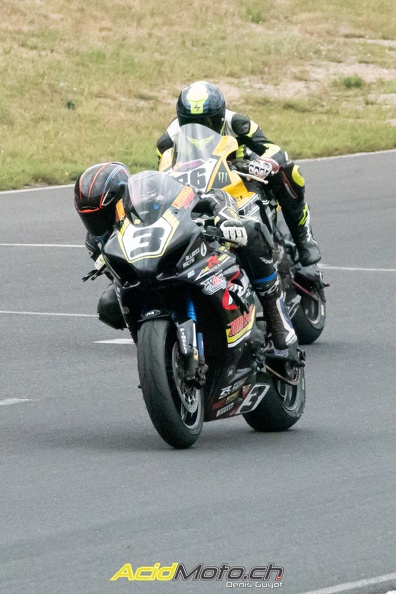AcidTracks_2019_Ales_Racing_0287.jpg
