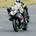 AcidTracks 2019 Ales Racing 0287