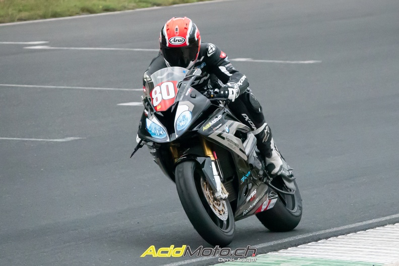 AcidTracks_2019_Ales_Racing_0288.jpg