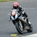 AcidTracks 2019 Ales Racing 0288