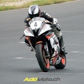 AcidTracks 2019 Ales Racing 0289