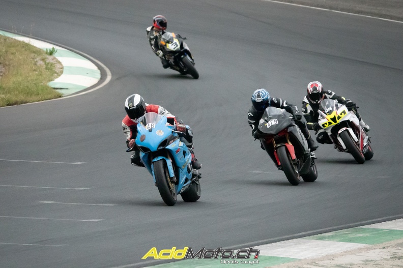 AcidTracks_2019_Ales_Racing_0290.jpg