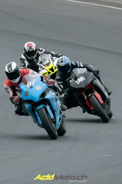 AcidTracks_2019_Ales_Racing_0291.jpg