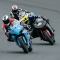 AcidTracks 2019 Ales Racing 0291