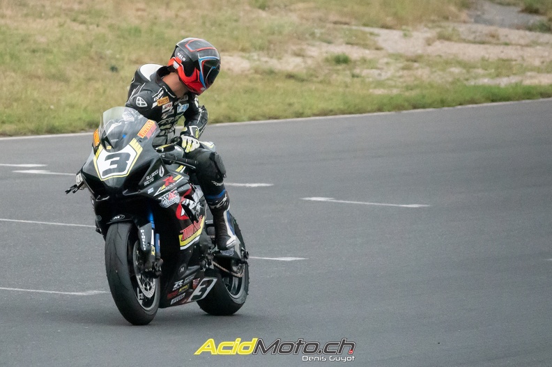 AcidTracks_2019_Ales_Racing_0292.jpg
