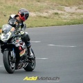 AcidTracks 2019 Ales Racing 0292