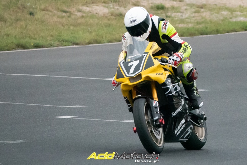 AcidTracks_2019_Ales_Racing_0293.jpg