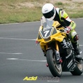 AcidTracks 2019 Ales Racing 0293