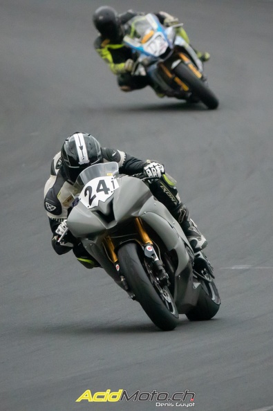 AcidTracks_2019_Ales_Racing_0294.jpg