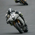 AcidTracks 2019 Ales Racing 0294