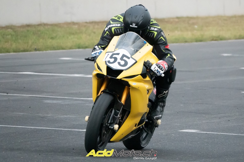 AcidTracks_2019_Ales_Racing_0295.jpg