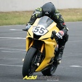 AcidTracks 2019 Ales Racing 0295