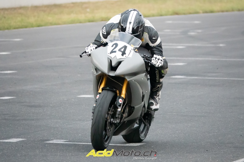 AcidTracks_2019_Ales_Racing_0296.jpg