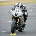 AcidTracks 2019 Ales Racing 0296