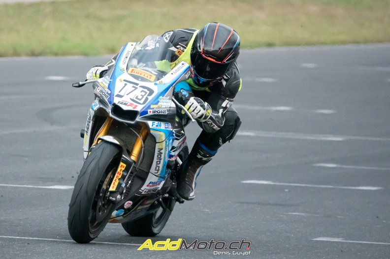 AcidTracks_2019_Ales_Racing_0297.jpg