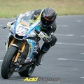 AcidTracks 2019 Ales Racing 0297