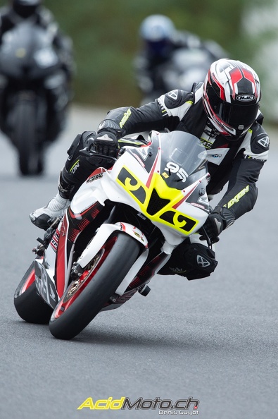 AcidTracks_2019_Ales_Racing_0298.jpg