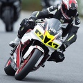 AcidTracks 2019 Ales Racing 0298