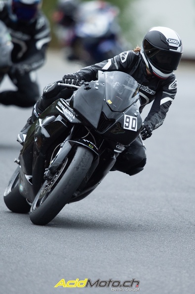 AcidTracks_2019_Ales_Racing_0299.jpg