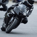 AcidTracks 2019 Ales Racing 0299