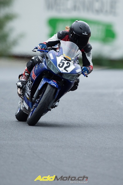 AcidTracks_2019_Ales_Racing_0300.jpg