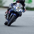 AcidTracks 2019 Ales Racing 0300