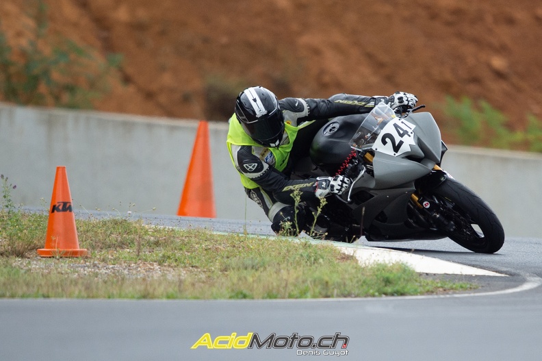 AcidTracks_2019_Ales_Racing_0301.jpg