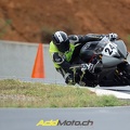 AcidTracks 2019 Ales Racing 0301