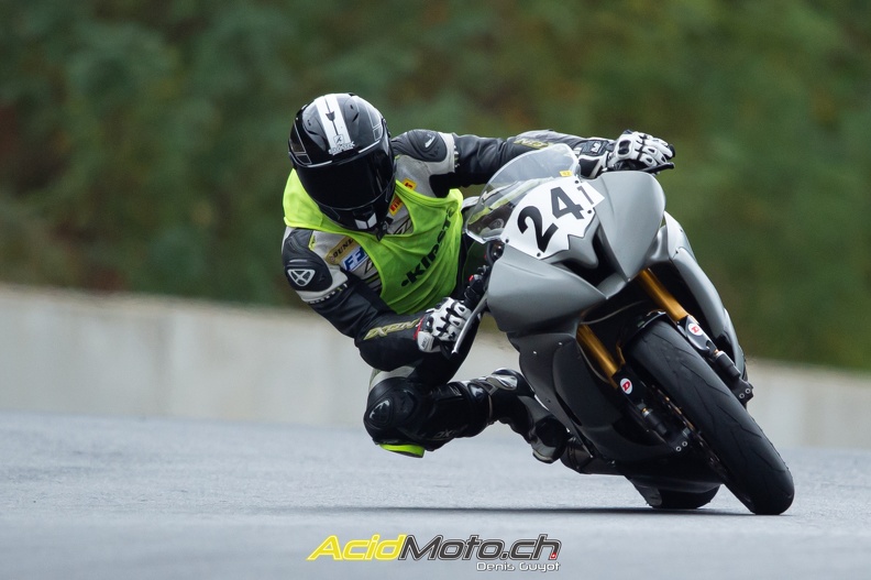AcidTracks_2019_Ales_Racing_0302.jpg