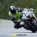 AcidTracks 2019 Ales Racing 0302