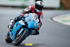 AcidTracks 2019 Ales Racing 0303