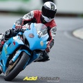AcidTracks 2019 Ales Racing 0303