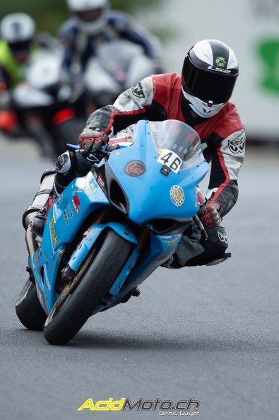 AcidTracks_2019_Ales_Racing_0304.jpg