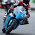 AcidTracks 2019 Ales Racing 0304