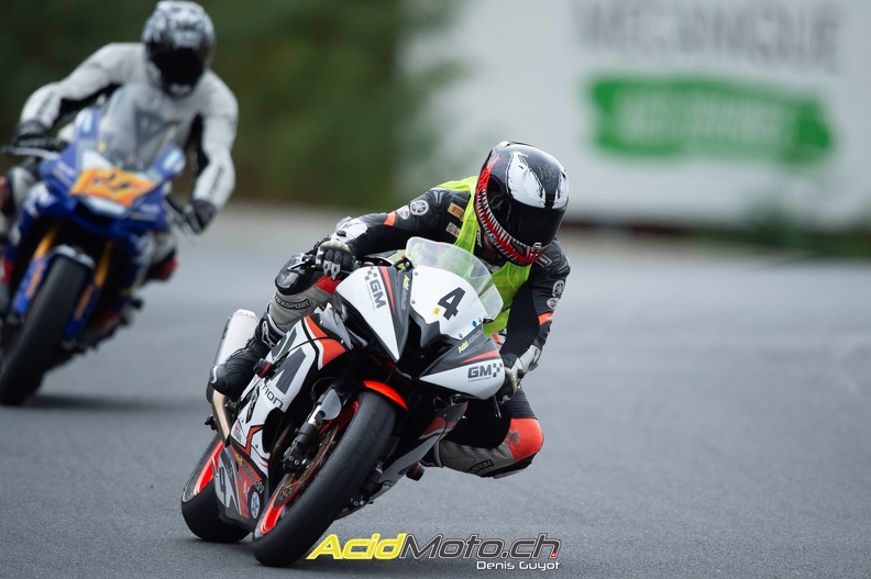 AcidTracks_2019_Ales_Racing_0305.jpg