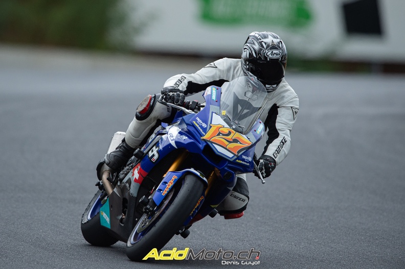 AcidTracks_2019_Ales_Racing_0306.jpg