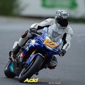 AcidTracks 2019 Ales Racing 0306